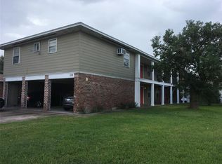115 Strand St APT 5, Galveston, TX 77550