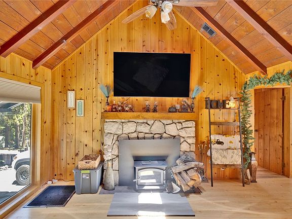 5th image of 31701 Christmas Tree Ln