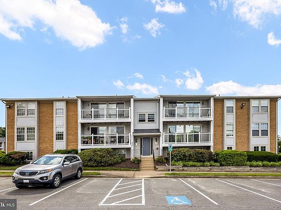 3rd image of 3381 Yost Ln APT 103