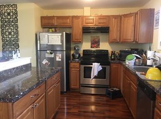 151 College Ave #2, Somerville, MA 02144