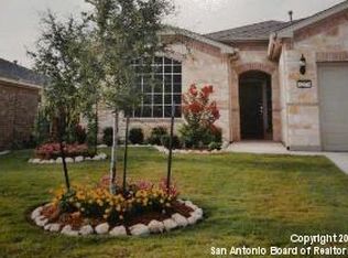 12570 Rapids Pass, San Antonio, TX 78253