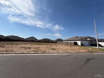 3112 E Rabbit Run Ave, Alton, TX, 78573