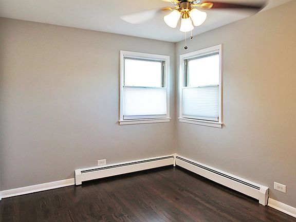4th image of 229 Harrison St APT 2NE