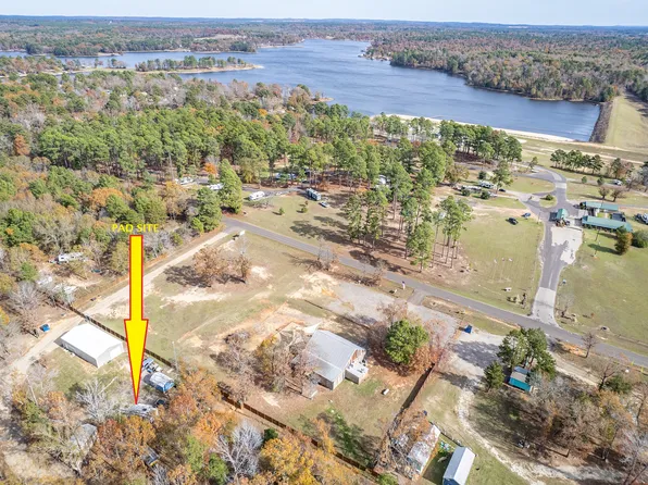 939 County Road 3440 #Rv, Hawkins, TX 75765