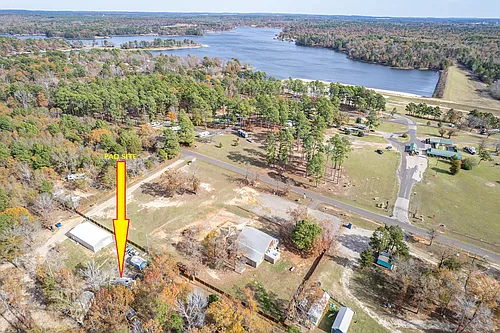 939 County Road 3440 Photo 1