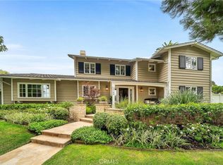 2140 Chelsea Rd, Palos Verdes Estates, CA 90274