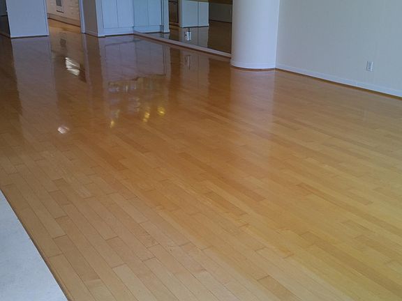 5th image of 2040 Broadway St