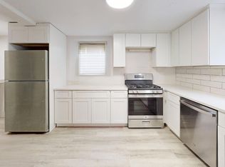 80 Madison Ave APT 1, Newtonville, MA 02460