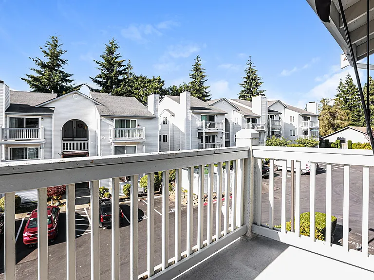 11325 19th Ave SE #B304 — Photo 15