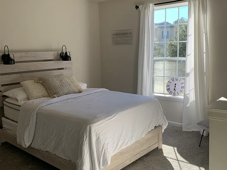 785 Oakleaf Plantation Pkwy #1623 — Photo 8