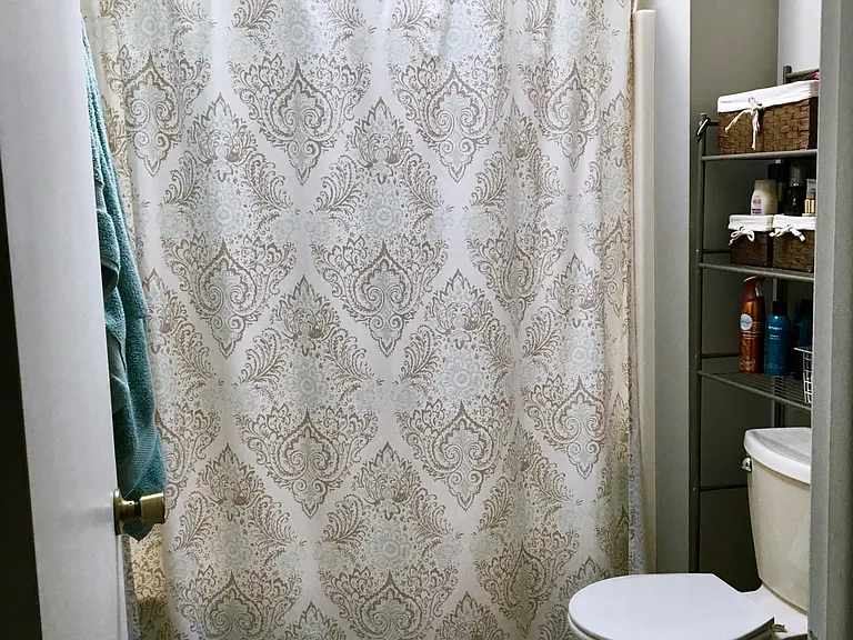 1472 Tenbury Dr #1 — Photo 23