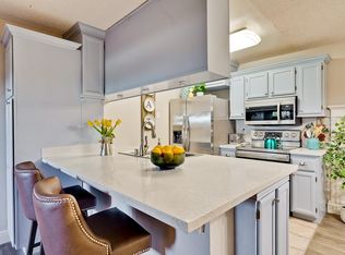 259 N Capitol Ave Unit 163, San Jose, CA 95127