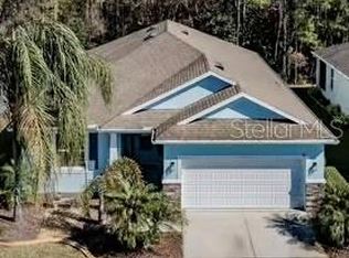 11036 Paradise Point Way, New Port Richey, FL 34654