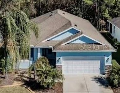 11036 Paradise Point Way, New Port Richey, FL, 34654