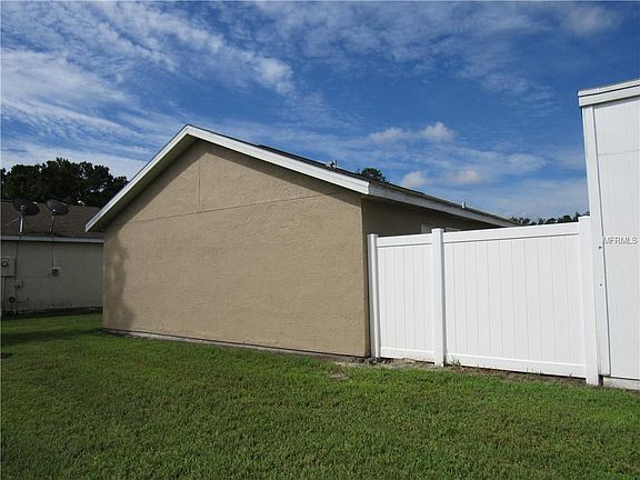 5th image of 403 Horizon Dr