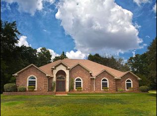 532 Cr 3608, Bullard, TX 75757