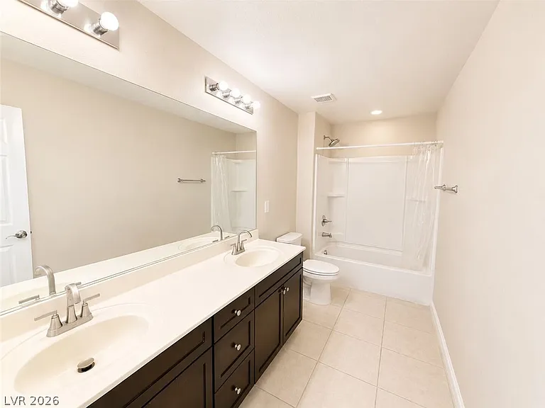 2716 Graceful Grove Ave — Photo 18