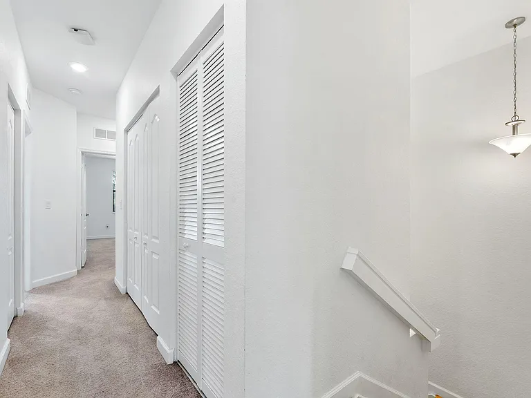 12756 Anthorne Ln — Photo 27