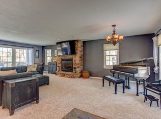 2024 Crosby Rd, Wayzata, MN 55391