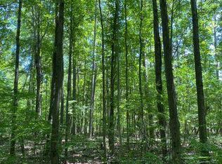 Underwood Rd, Caro, MI 48723