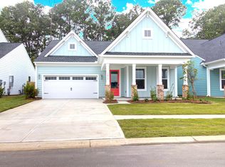 1019 Field Sparrow Dr #Cc3-2-11, Ravenel, SC 29470
