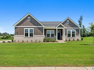 205 Applewood Ct, Huntsville, AL 35811