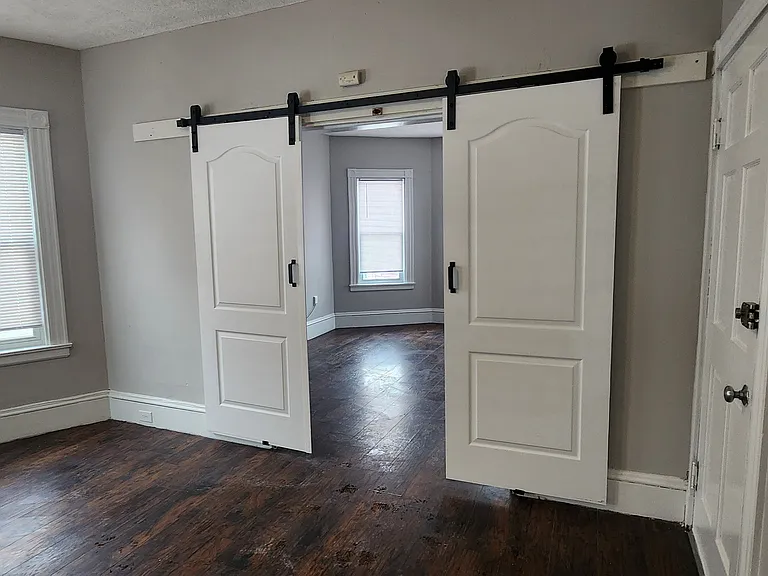 72 Stanton St #2 — Photo 6
