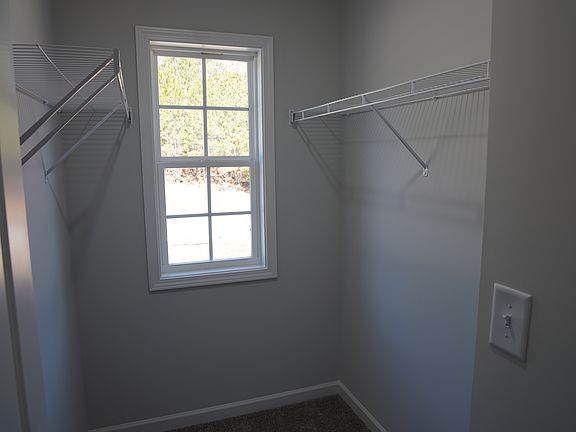 4th image of 315 Collins Industrial Way #315