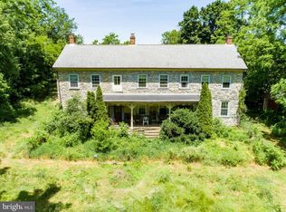 877 Grim Rd, Kutztown, PA