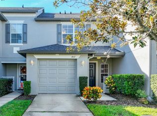 457 Tradition Ln, Winter Springs, FL 32708