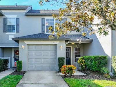 457 Tradition Ln, Winter Springs, FL, 32708