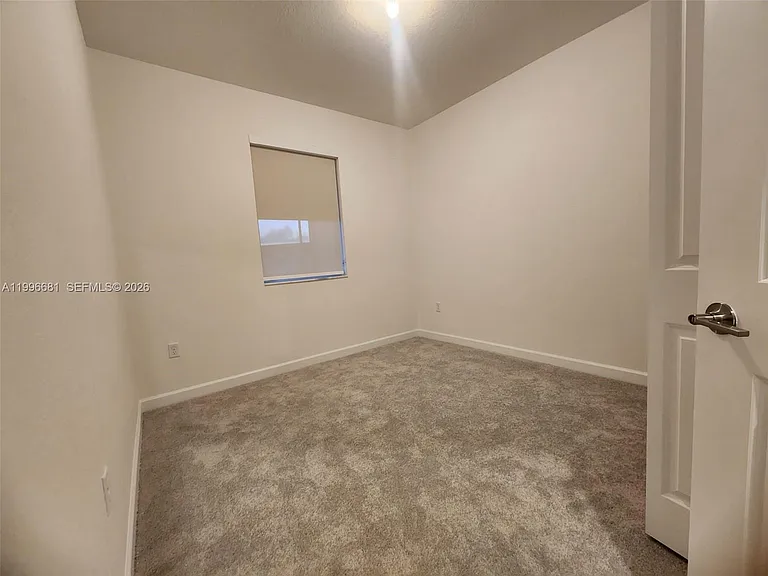 2429 SE 28th Dr #2429 — Photo 22