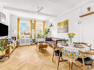 240 West 98th Street 11F image 1 of 12