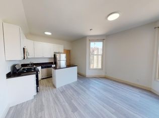 2708 A Bryant St, San Francisco, CA 94110