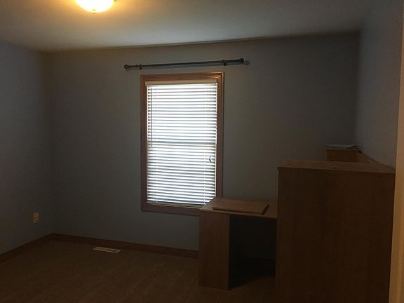 Bedroom4