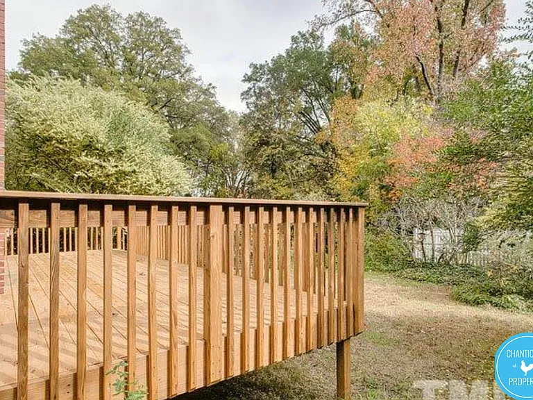 1016 Hale St — Photo 20