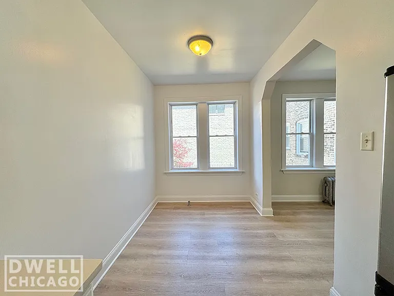 2606 N Kimball Ave #306 — Photo 4