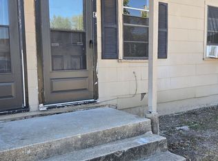 1217 N 8th, Killeen, TX 76541