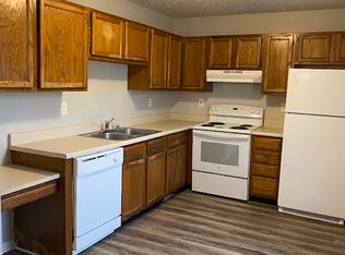 5140 Keegan Way, Louisville, KY 40291