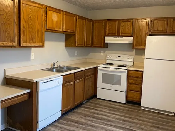 5131 Keegan Way, Louisville, KY 40291