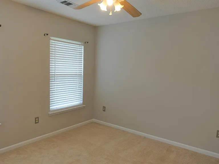 5 Ventana Ct — Photo 18