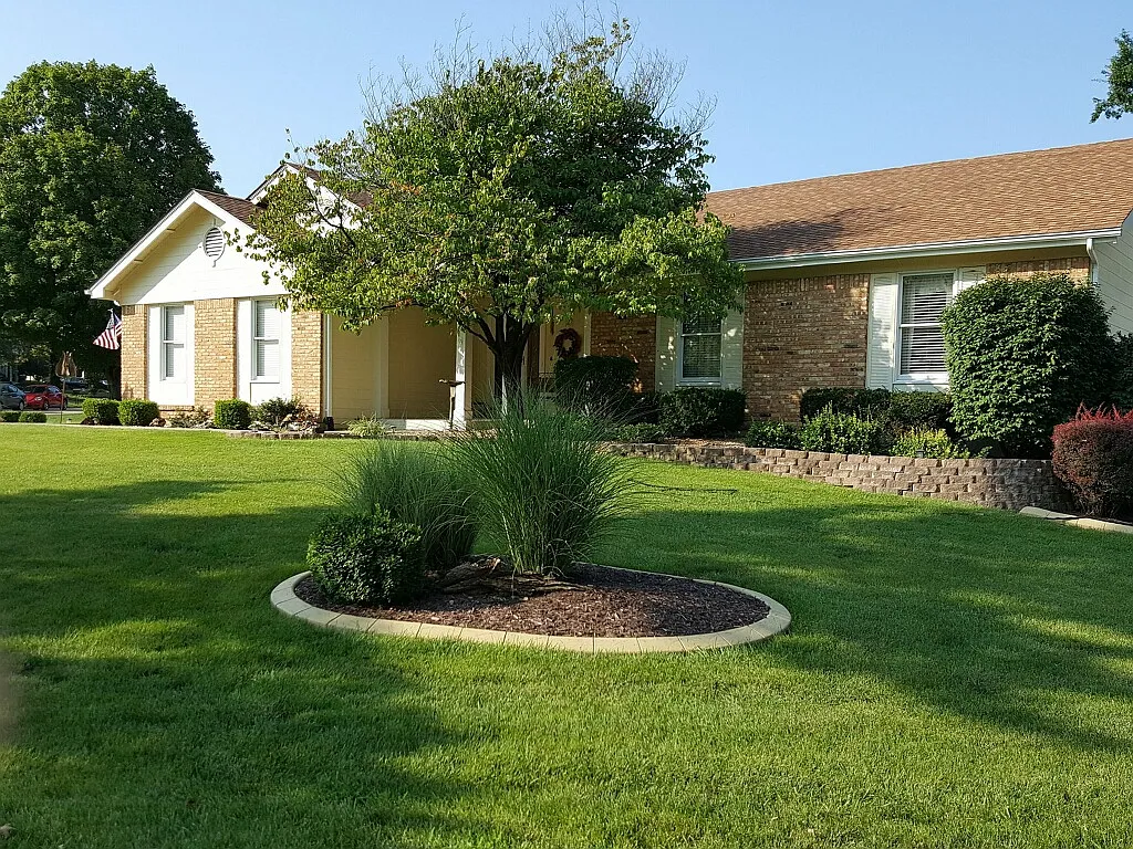 133 Montana Dr photo 1
