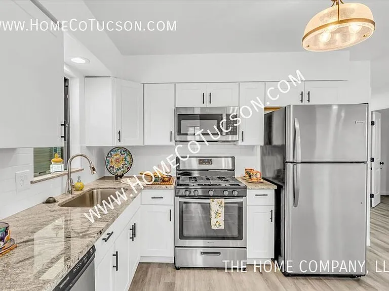 5972 W Rafter Circle St — Photo 12