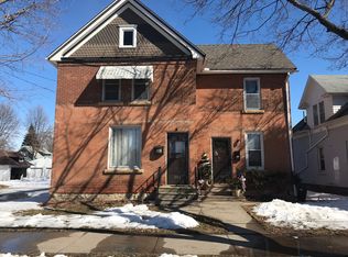 524 Range St #1, Mankato, MN 56003