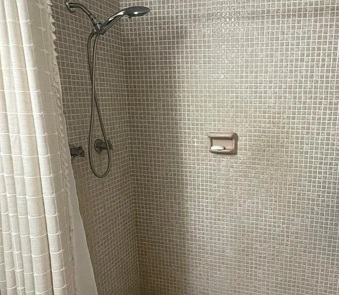 410 Wilma Cir #103 — Photo 27