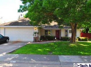 668 Teesdale Rd, Yuba City, CA 95991