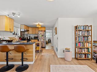 2417 W Hazel St, Boise, ID 83702