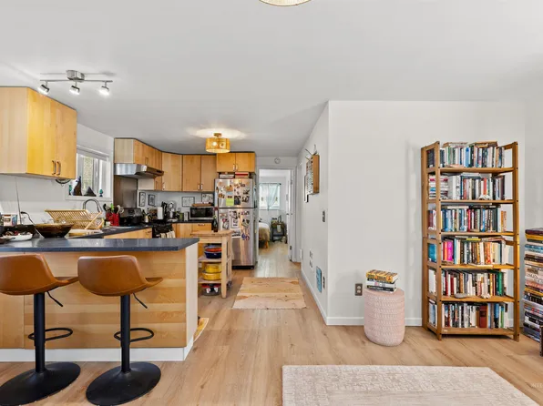 2417 W Hazel St, Boise, ID 83702