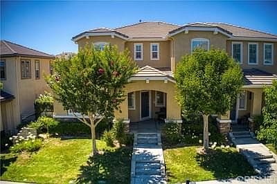 3rd image of 11513 Autumn Glen Ct