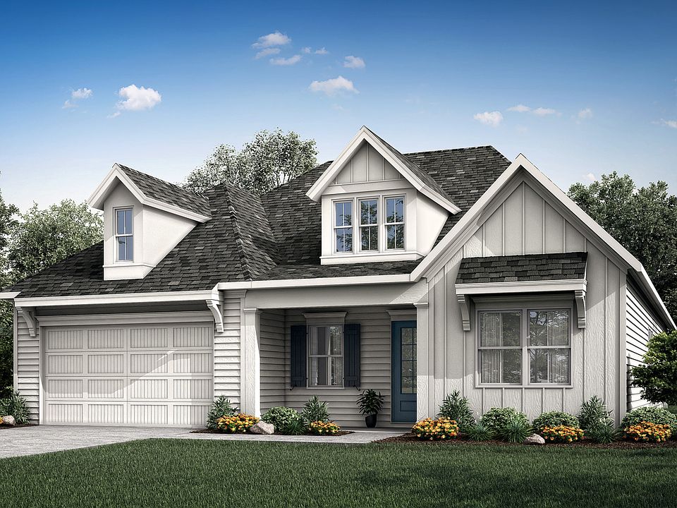 Elevation Image 1